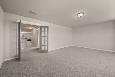 2521 Boot Jack Road, Fort Worth, TX 76177 - Photo 29