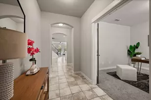2521 Boot Jack Rd, Fort Worth, TX 76177 - Photo 7