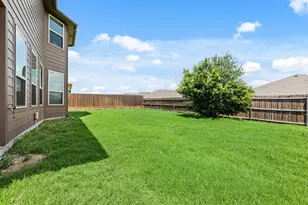 2521 Boot Jack Rd, Fort Worth, TX 76177 - Photo 37