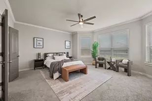 2521 Boot Jack Rd, Fort Worth, TX 76177 - Photo 19