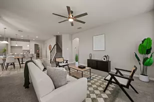 2521 Boot Jack Rd, Fort Worth, TX 76177 - Photo 11