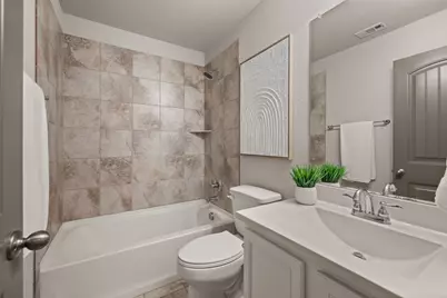 2521 Boot Jack Road, Fort Worth, TX 76177 - Photo 31