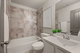 2521 Boot Jack Rd, Fort Worth, TX 76177 - Photo 31