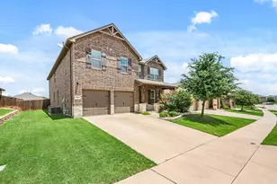 2521 Boot Jack Rd, Fort Worth, TX 76177 - Photo 3