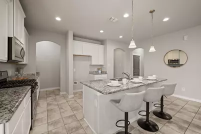 2521 Boot Jack Road, Fort Worth, TX 76177 - Photo 15