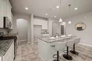 2521 Boot Jack Rd, Fort Worth, TX 76177 - Photo 15