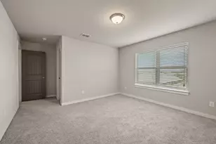 2521 Boot Jack Rd, Fort Worth, TX 76177 - Photo 33