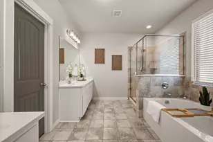 2521 Boot Jack Rd, Fort Worth, TX 76177 - Photo 21