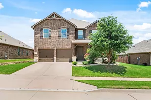 2521 Boot Jack Rd, Fort Worth, TX 76177 - Photo 1