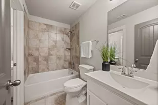 2521 Boot Jack Rd, Fort Worth, TX 76177 - Photo 35