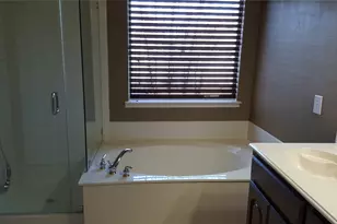 15774 Appaloosa Dr, Frisco, TX 75035 - Photo 15