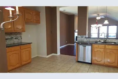 15774 Appaloosa Drive, Frisco, TX 75035 - Photo 5
