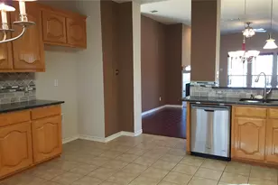 15774 Appaloosa Dr, Frisco, TX 75035 - Photo 5