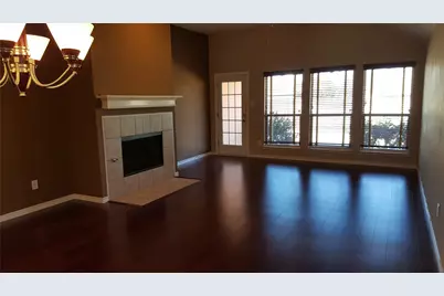 15774 Appaloosa Drive, Frisco, TX 75035 - Photo 11