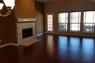 15774 Appaloosa Dr, Frisco, TX 75035 - Photo 11
