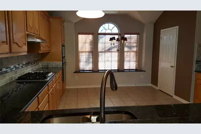 15774 Appaloosa Drive, Frisco, TX 75035 - Photo 9