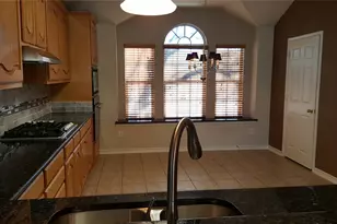 15774 Appaloosa Dr, Frisco, TX 75035 - Photo 9