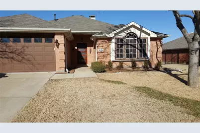 15774 Appaloosa Drive, Frisco, TX 75035 - Photo 17