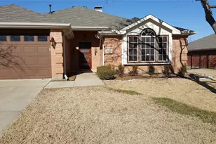 15774 Appaloosa Dr, Frisco, TX 75035 - Photo 17