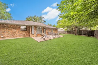 536 N Briery Road, Irving, TX 75061 - Photo 17