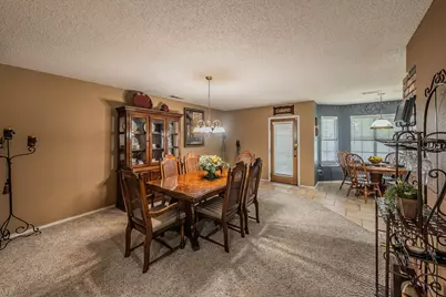 536 N Briery Road, Irving, TX 75061 - Photo 9
