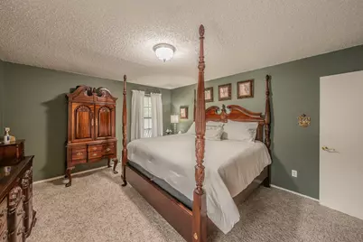 536 N Briery Road, Irving, TX 75061 - Photo 11