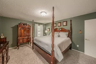 536 N Briery Rd, Irving, TX 75061 - Photo 11