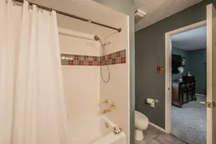 536 N Briery Rd, Irving, TX 75061 - Photo 13