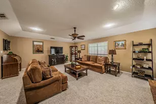 536 N Briery Rd, Irving, TX 75061 - Photo 3