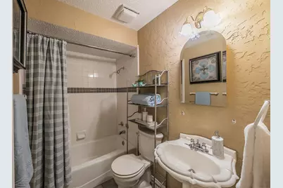 536 N Briery Road, Irving, TX 75061 - Photo 15