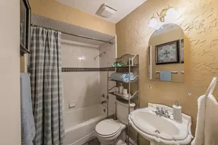 536 N Briery Rd, Irving, TX 75061 - Photo 15