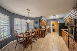 536 N Briery Rd, Irving, TX 75061 - Photo 7