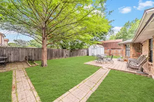 536 N Briery Rd, Irving, TX 75061 - Photo 19