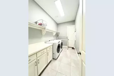 3721 Kennoway, The Colony, TX 75056 - Photo 21