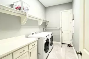 3721 Kennoway, The Colony, TX 75056 - Photo 21