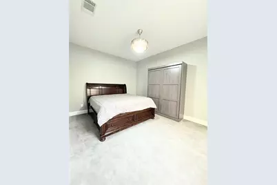 3721 Kennoway, The Colony, TX 75056 - Photo 17
