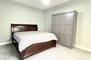 3721 Kennoway, The Colony, TX 75056 - Photo 17