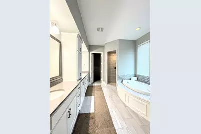 3721 Kennoway, The Colony, TX 75056 - Photo 13