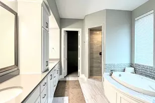 3721 Kennoway, The Colony, TX 75056 - Photo 13