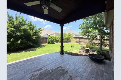 3721 Kennoway, The Colony, TX 75056 - Photo 25