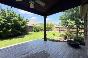 3721 Kennoway, The Colony, TX 75056 - Photo 25
