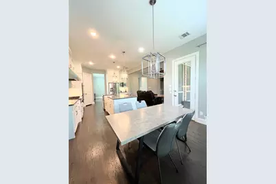 3721 Kennoway, The Colony, TX 75056 - Photo 7