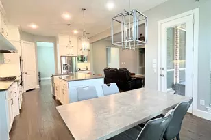 3721 Kennoway, The Colony, TX 75056 - Photo 7