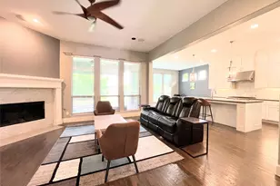 3721 Kennoway, The Colony, TX 75056 - Photo 1