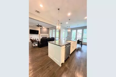 3721 Kennoway, The Colony, TX 75056 - Photo 5