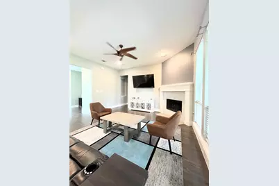 3721 Kennoway, The Colony, TX 75056 - Photo 9