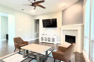3721 Kennoway, The Colony, TX 75056 - Photo 9