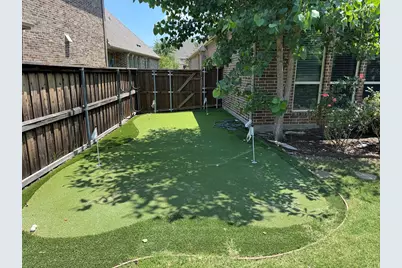 3721 Kennoway, The Colony, TX 75056 - Photo 23