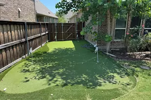 3721 Kennoway, The Colony, TX 75056 - Photo 23