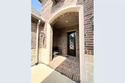 3721 Kennoway, The Colony, TX 75056 - Photo 3